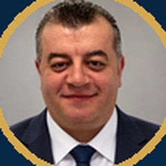 Manuel Ser-Manukyan, generation V