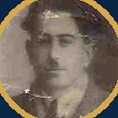 Manvel Ser-Manukyan, generation III