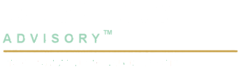 Integrity Advisory — From Startup to Succession