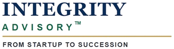 Integrity Advisory — From Startup to Succession